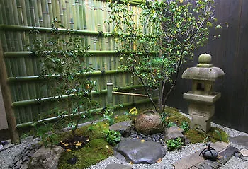 Ferienhaus Brian Machiya Inn Kyōto Japan